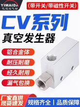 CVհl10/15/20HSؓһwʽy