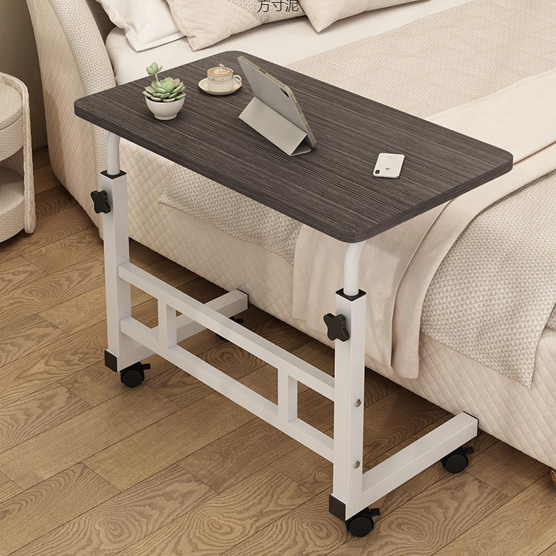 1f298db7-e74d-4234-940e-ba52282880f3.jpe