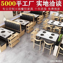 .�������늴Štһ�w��������һ��һ側���ʯ�������νM��С���