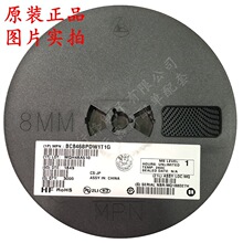 ȫ��ԭ�b BC846BPDW1T1G �zӡBB SOT363 65V100mA NP�p�ϵ����O��