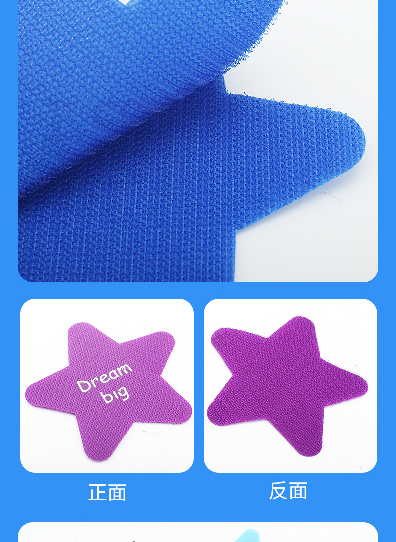 O1CN01WMU4qI1PGrIZp4Z0L_!!2212883711814-0-cib.jpg?__r__=1683194032029