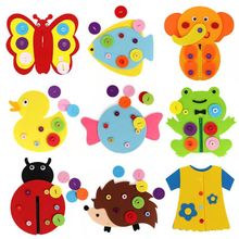 �׃��@�W���ۿ�������朽̾߼~����߲������^����������������