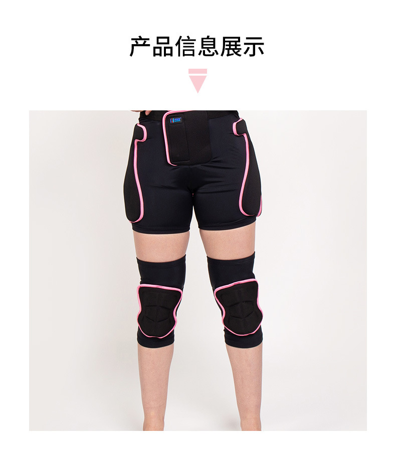 未标题-1-拷贝_07.jpg