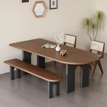 �й��L��ľ�������ÿ�����E�A�γ�����ӬF���͏dС���͹���̨��