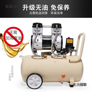 �Չ��C늙C�~��550W750W800W�o���o��ԭ�b���ͨ��늙C�C�^