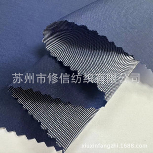 20D*30D���\�켏�pɫ�����c �\��U�Ứ���c�����c ���������