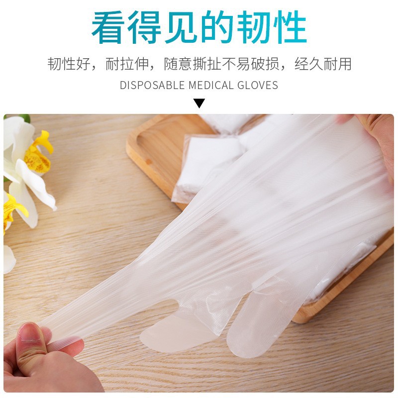 O1CN01Tkmknq1FVNdUUsGyt_!!2213