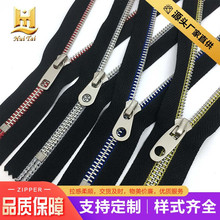 ���Sֱ��5̖�����������߷Y���пp�ʾ��]β�ߙn���^���b�ڴ����