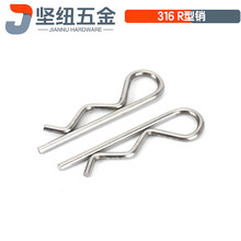 316���P�R���NB�Ϳ��N�i�N����R���N�����N���˲��N�N�S&Phi;1-&Phi;6