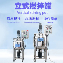 200LƄӰșӟ304늼ӟ|ʽ