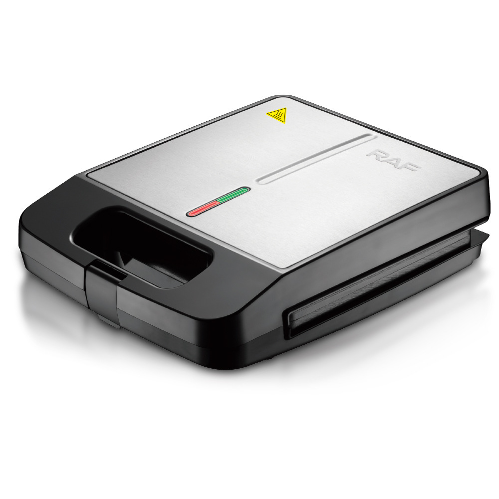 Máquina de donas de 12 hoyos para el hogar transfronterizo estándar europeo, máquina de desayuno, máquina de pasteles para el hogar, máquina de pasteles redondos, máquina de alimentos ligeros para hornear