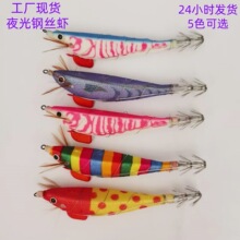 �S�����lҹ��ľ�r���~�h ��䓽zľ�r �������~�D��ľ�r䓽z�r