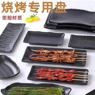 �����ꌣ�ñP���L�����ܰ���ɫ���ϲ;����������ͻ�偱P����˱P