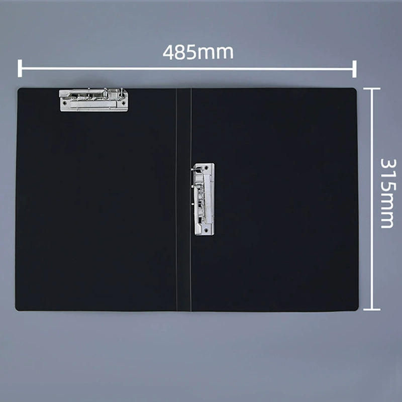 Pinduoduo, powerful folder, increased thickness