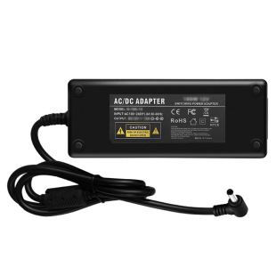 Q12v10aԴm3A4A6A7AܳLED􎧔zӰa