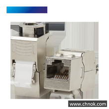 ���ξW�jģ�K,����ģ�K������� ���ξW�����,TM-8038