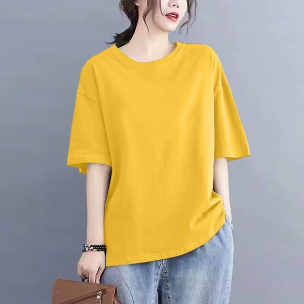 Yellow (pure color)