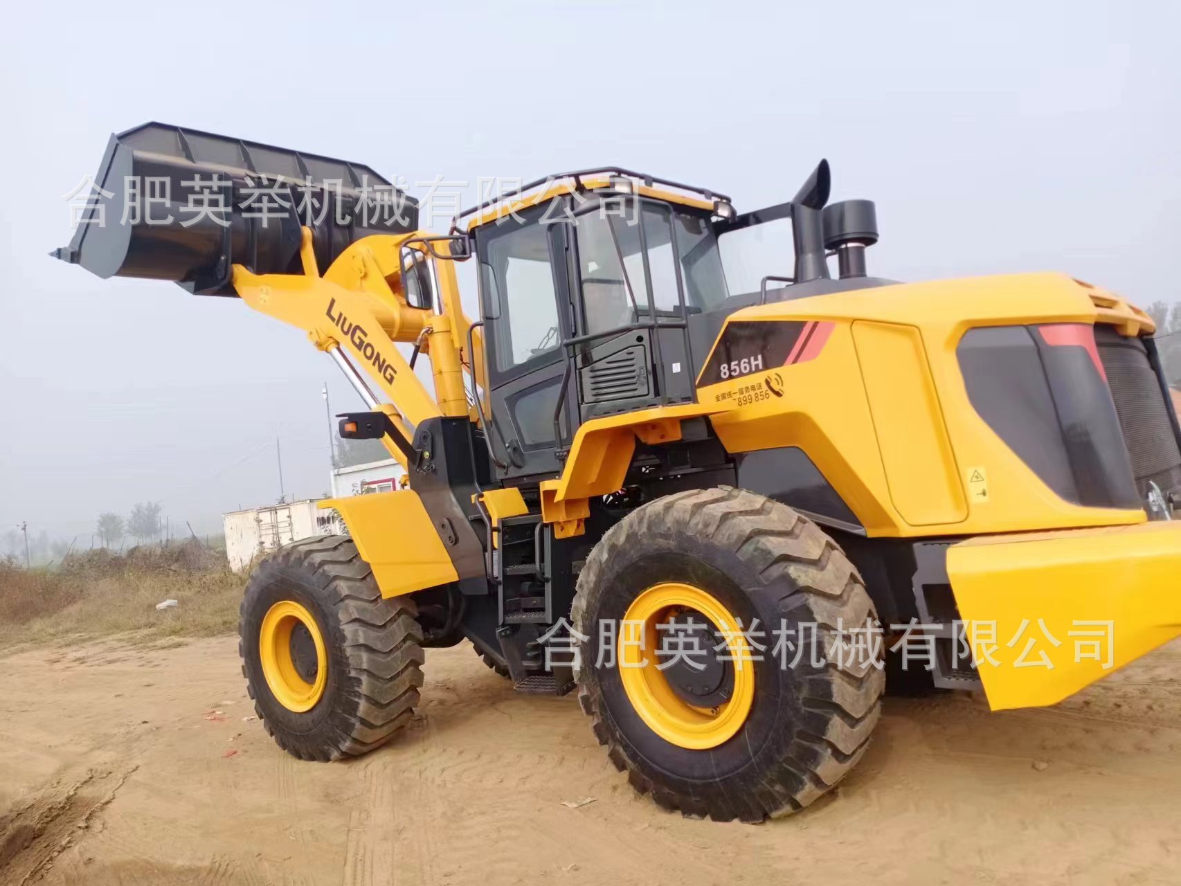 mmexport1698724487217