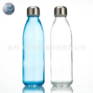 ���l�羳650ml���P��w�c�}����ˮ�������\�����ƿ�̲���ˮ�豭