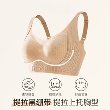 ���������޺�����Ů��ɴV�������С�ո����޸�Ȧ���ط��´�