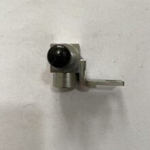 �ִ�R17Z-9A�ھ�����ԭװ���͹ܽ�ͷ12MJ-51131