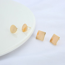 14K�~����ɫ���Ύ������z��ᘶ������DIY���h���|�Ʒ�������