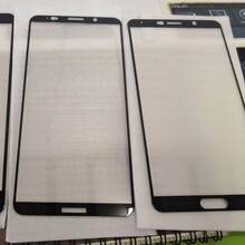 �m���A��nova2sȫ�����oĤ2plus䓻�Nova4���Qnova3E�֙Cˮ���NĤ