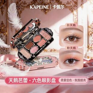 ���堖���Zϵ����ɫ��Ӱ���⼚�W���ɫ���y�ճ�ͨ���������ӱP