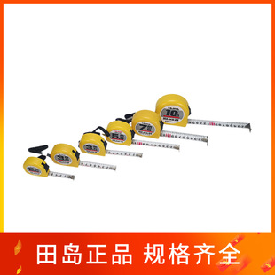 ����Tajima��u����3.5��  䓾���L16-35