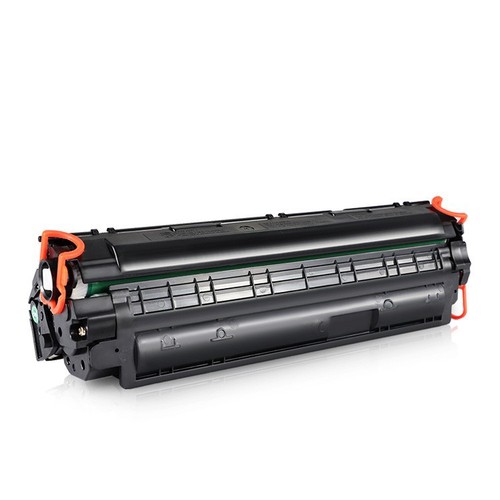 Suitable for CE278A HP m1536 toner cartridge p1566 toner p1606dn printer cartridge P1600 ink 78A