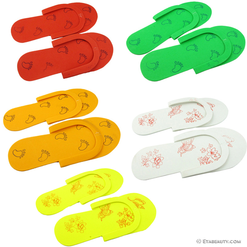 定制防水防滑卫生间拖鞋凉拖塑料批发eva批发