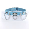 Azure, style