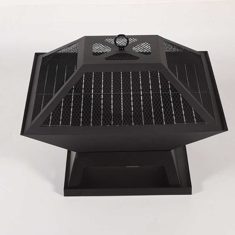 hGyTgvKjy9T/JMfycqcYivWvmdepdJU54YdW