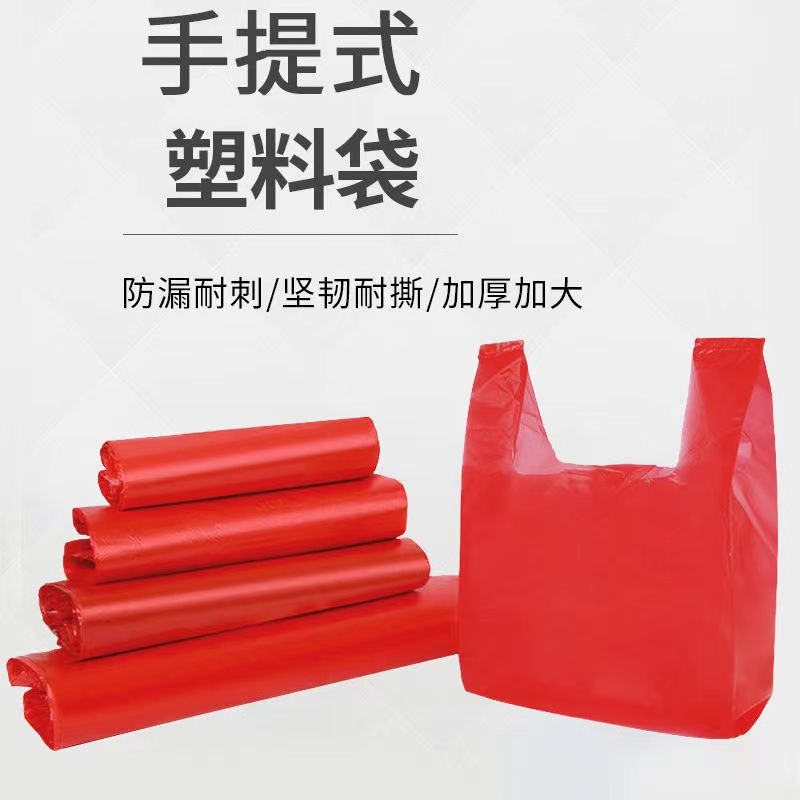 微信图片_20220624105549