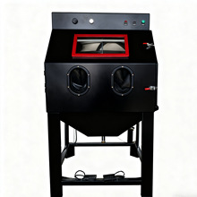 304���P䓝�ʽ���w�քӇ�ɰ�C���ܼӹ����ٱ���̎�����ܽ��ټӹ�