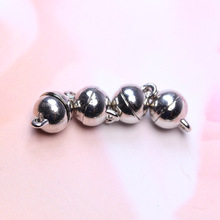 DIY�Ʒ�\�Ͻ���� 8mm�A����F�� ��H��朰lȦ���Fʯ���  �F؛