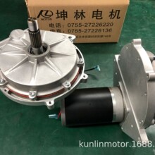 ��ˢ늙Cƽ��܇늙C����ܲ��C늙C�OӋ�_�l�R�_ֱ����ˢ䓹�늙C