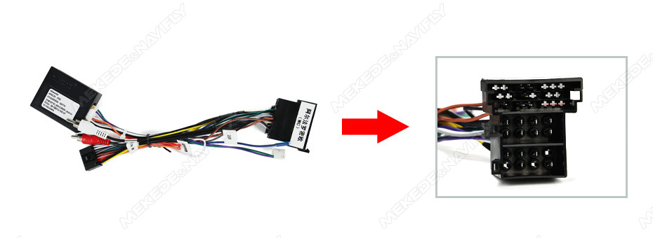 For 10.26" Alfa Romeo Giulietta 2010-201 Alfa Romeo Android Navigation