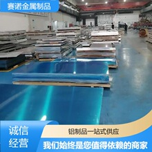 �F؛2A12�X�Ͻ��� ��ĥ ���_�� ģ�� �A�� ������� ���I����