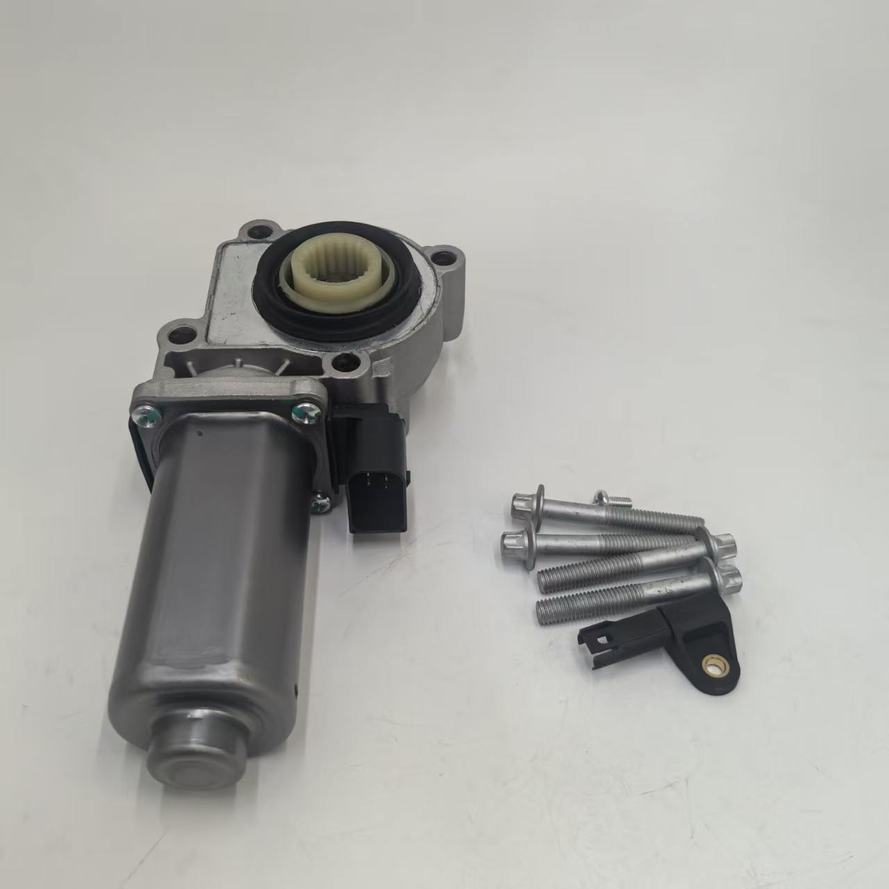 600-939 IGH500040 29010-1LA0A is suitable for Land Rover models from 2005 to 2018