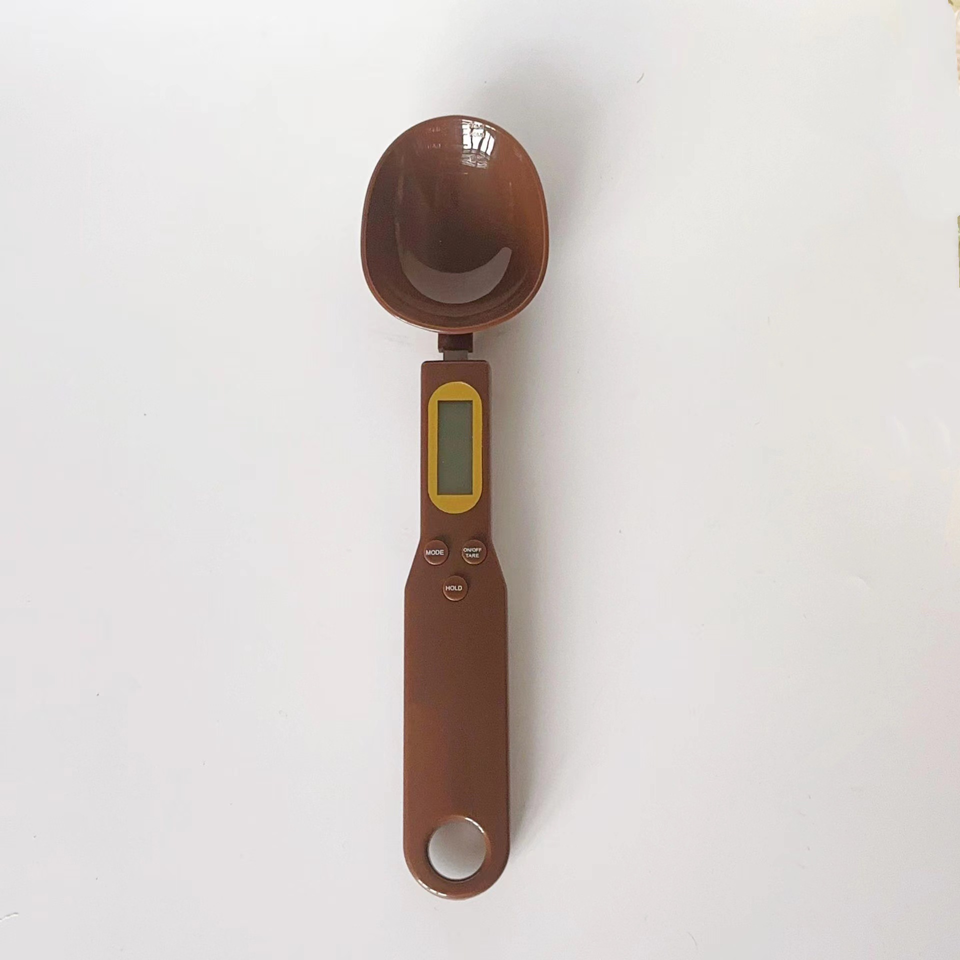 Báscula de cocina pequeña y conveniente Báscula electrónica Báscula de cuchara Báscula de tostado de café Báscula de mezcla Báscula de gramo Báscula de mascota Báscula de cuchara