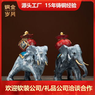 �S��ֱ�N�S�~��ؔ����[����ˇƷ��ؔ�{���ҕ���Ӱ��g�~���b�Ʒ