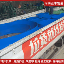 B�̈́��Է�ˮ�׹�DN100 02S404�D����׼���B�ܵ��A�񴩠���ˮ�׹�
