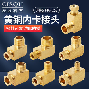 ���K�͹ܽ��^PL�ȿ��~���^���M6/M8/1��/2����·�������~�ܿ���