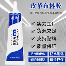 �����zˮɳ�l���a�·��D��ճ�τ�ܛ�Է�ˮ�S�����l�F؛���������z