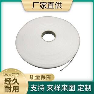 0.5T������ͨ�玧����朗l���oĤ���zͨ�ֱ�Ƥ����ĭ�׃��^ͨ�L�l