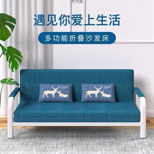�Fˇ���˴��ۯBɳ�l������С���Ͳ�ˇɳ�l���ⷿ�����p����