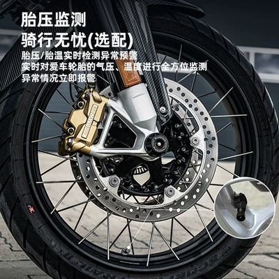 driving recorder — Driving recorder