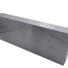 RB-1/RB-2/RB-3׼̽ԇK̽У׼GB/T11345-2013