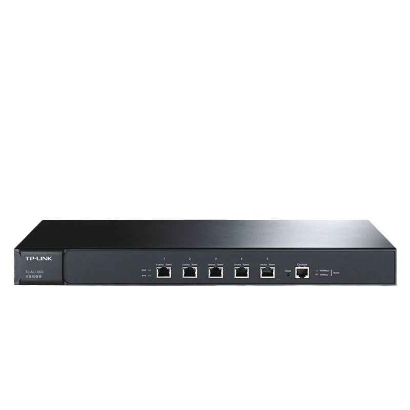 TL-AC100 Pulink беспроводной контроллер AP AC200/AC300/AC500/AC1000